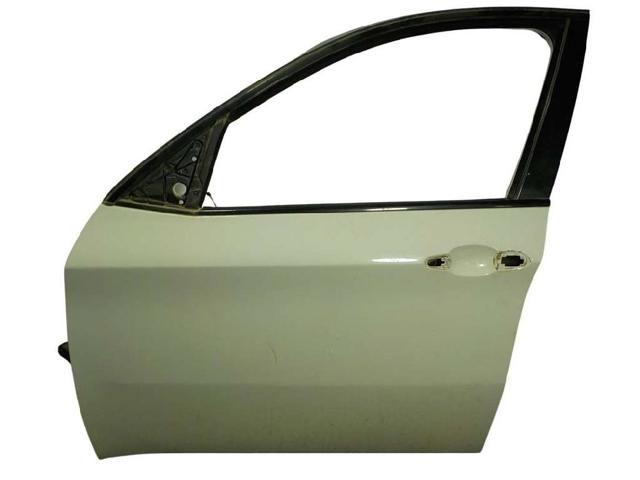Puerta del conductor X6  SUV (2008-2014) original desde 602,58 €