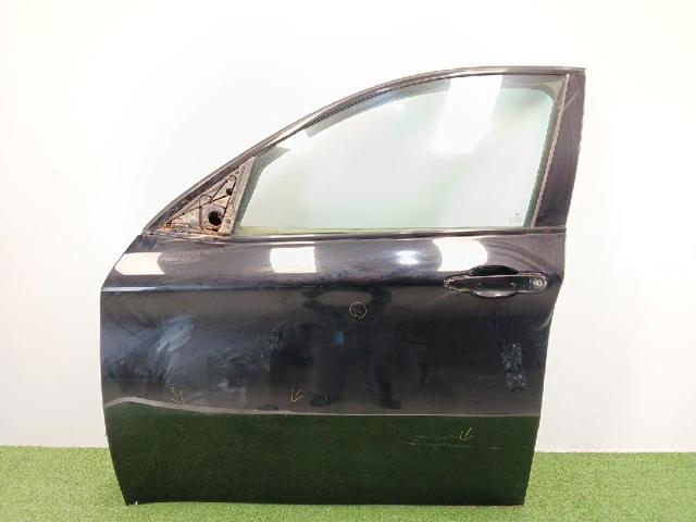 Comprar Puerta del conductor X6  E71