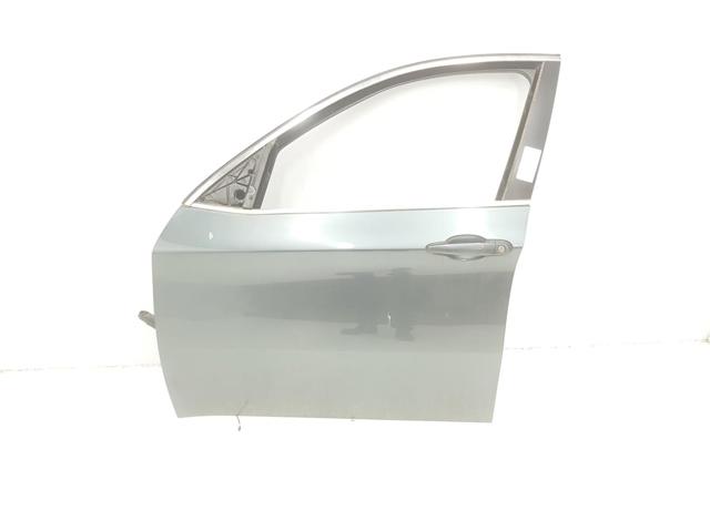41517198159 BMW