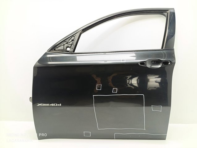 41517198159 BMW