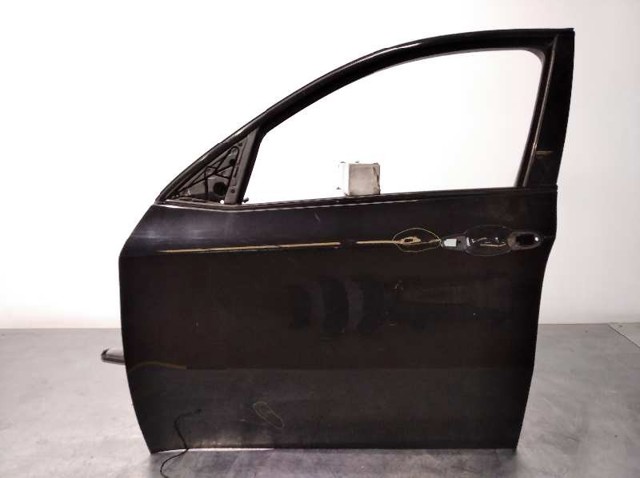 41517198159 BMW