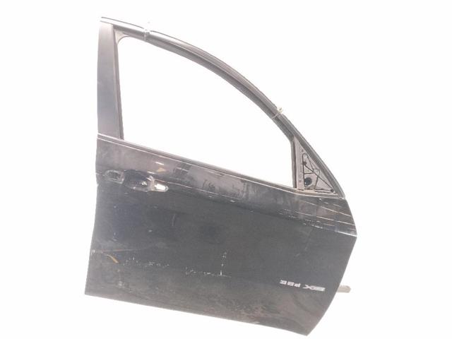41517198160 BMW