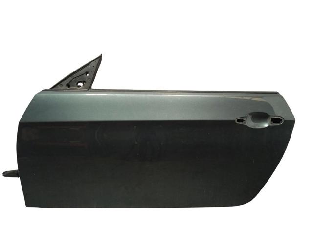 41517200569 BMW