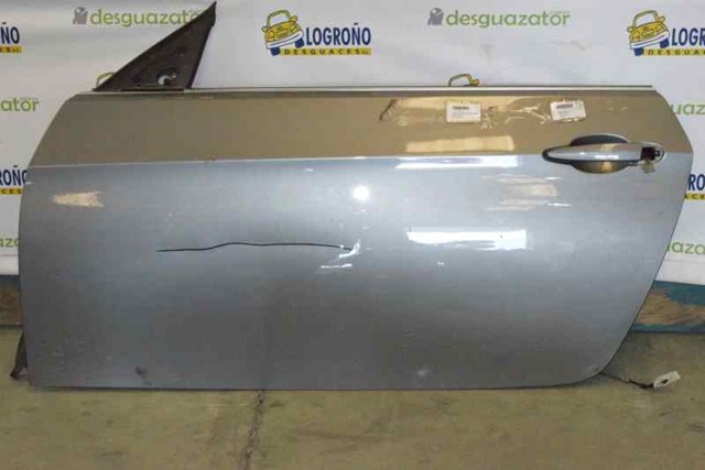 41517200569 BMW