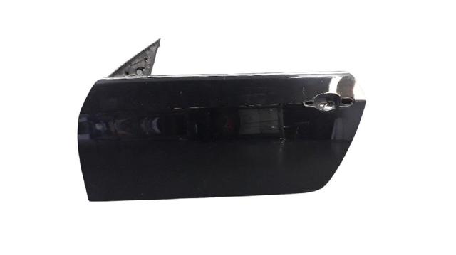 41517200569 BMW