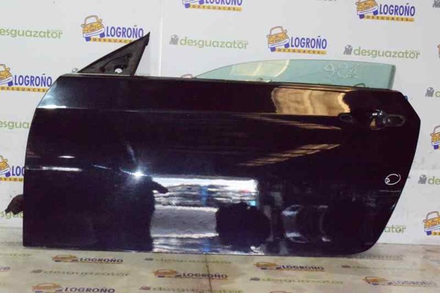 41517200569 BMW