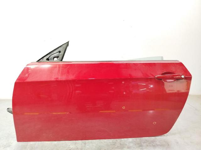 41517200569 BMW