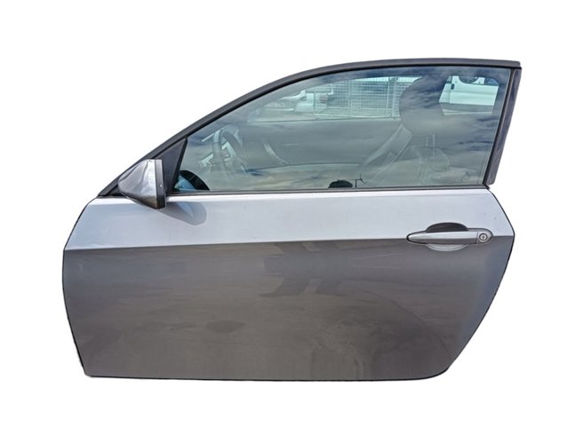 41517200569 BMW