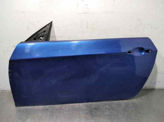 41517200569 BMW