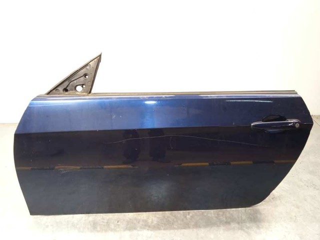 41517200569 BMW