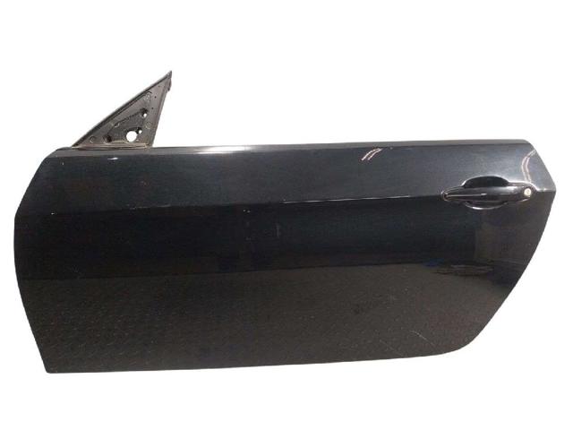 41517200569 BMW