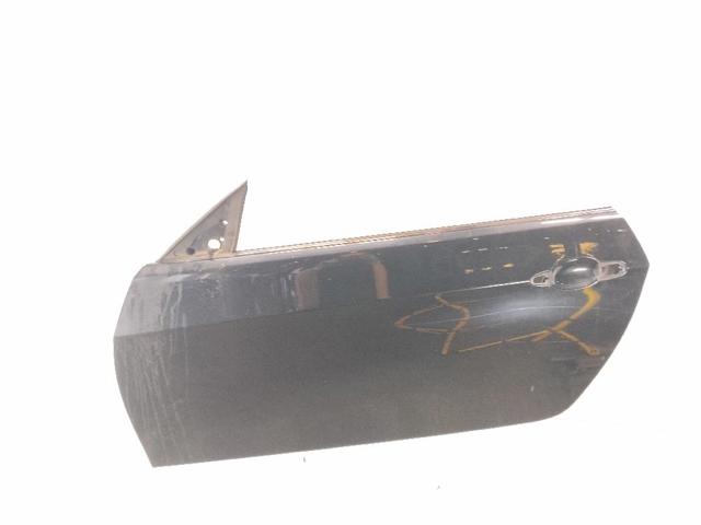 41517200569 BMW