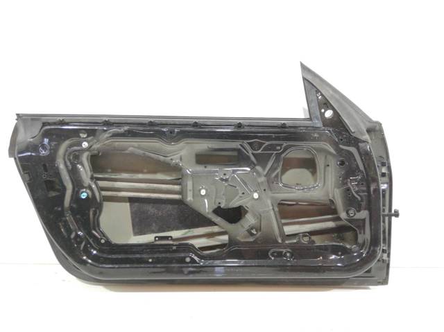 41517200569 BMW