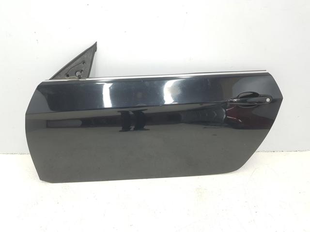41517200569 BMW