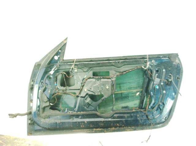BMW 41517200570 Puerta delantera derecha  en stock Salamanca