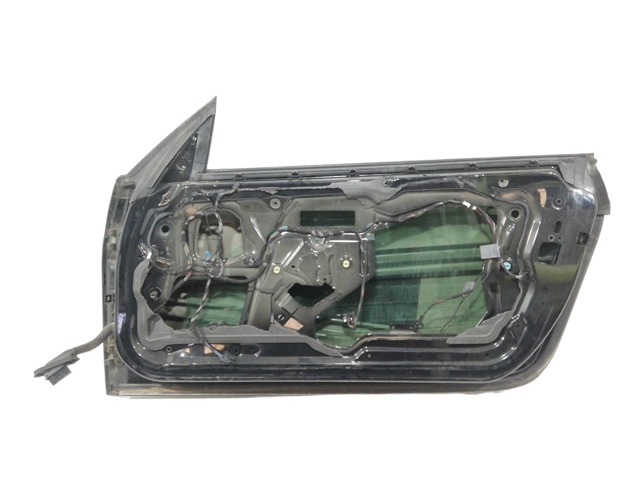 41517200570 BMW Puerta delantera derecha  en stock Gandía