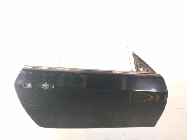 41517200570 BMW