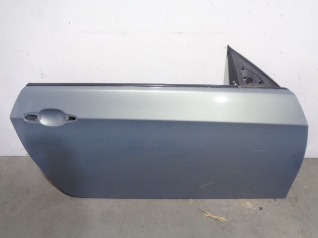 41517200570 BMW Puerta delantera derecha  comprar en Oviedo