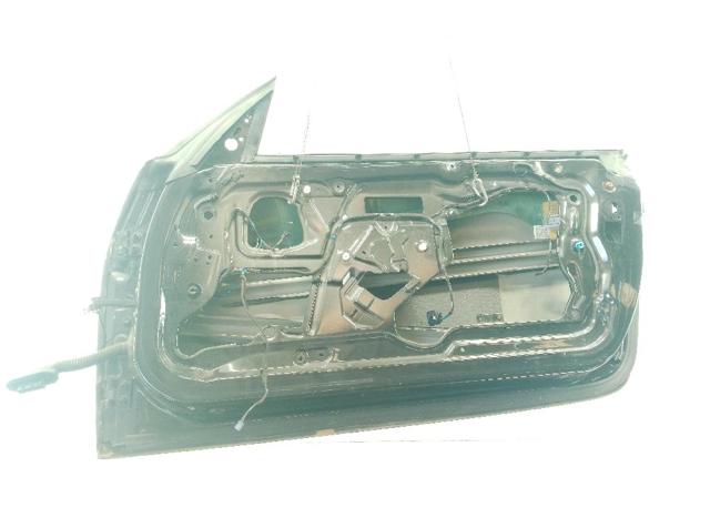 BMW 41517200570 Puerta delantera derecha  comprar en Albacete