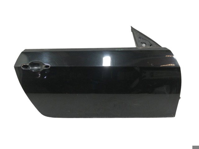BMW 41517200570 Puerta delantera derecha  en stock Terrassa