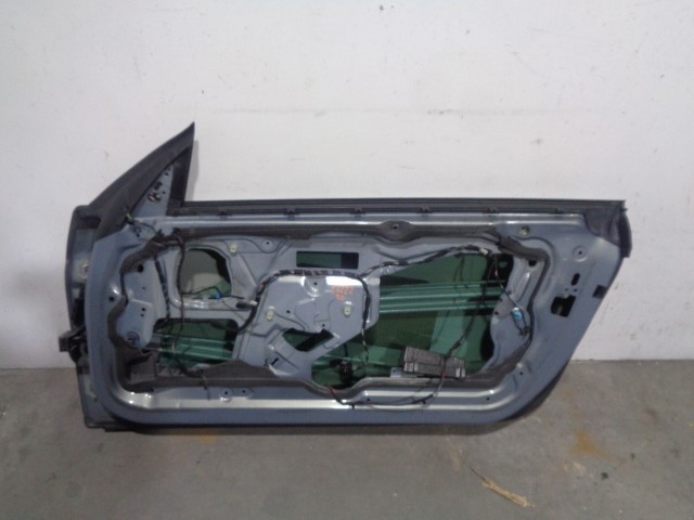 BMW 41517200570 Puerta delantera derecha comprar Pamplona
