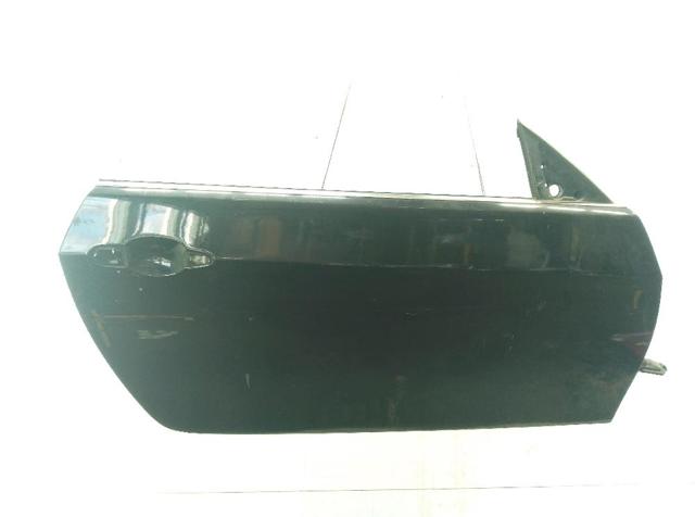 41517200570 BMW Puerta delantera derecha  disponible Vigo