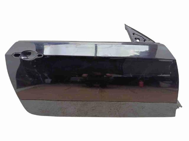 41517200570 BMW