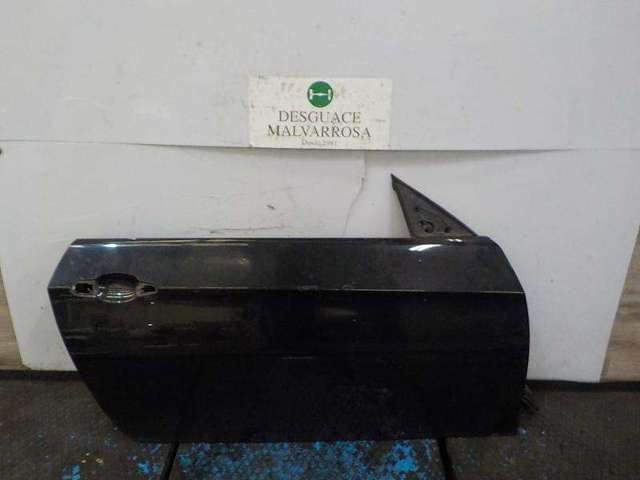 41517200570 BMW