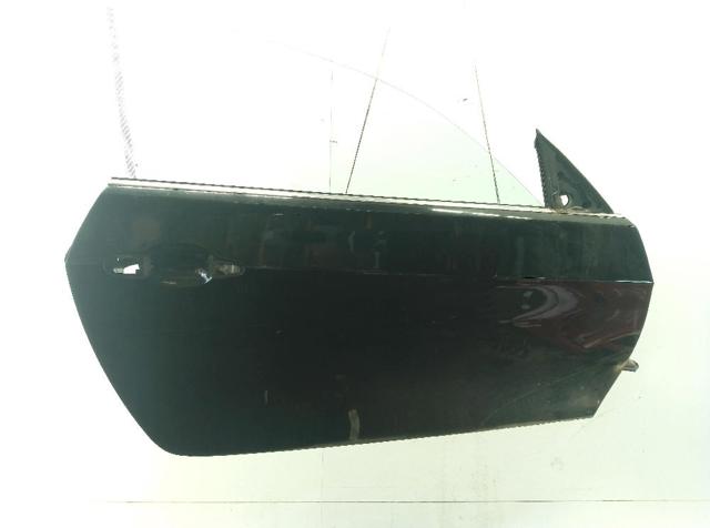 41517200570 Puerta delantera derecha  comprar en Pontevedra