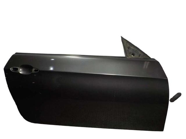41517200570 BMW