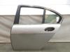 Puerta de coche, delantera, izquierda 41517202081 BMW