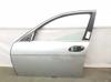 Puerta de coche, delantera, izquierda 41517202081 BMW