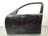 Puerta de coche, delantera, izquierda 41517202081 BMW