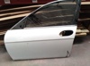 Puerta de coche, delantera, izquierda 41517202081 BMW