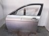 Puerta de coche, delantera, izquierda 41517202081 BMW