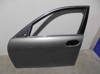 Puerta de coche, delantera, izquierda 41517202081 BMW