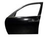 Puerta de coche, delantera, izquierda 41517202081 BMW