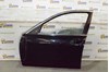 Puerta de coche, delantera, izquierda 41517202081 BMW