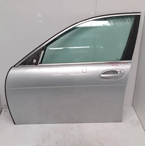 41517202081 BMW