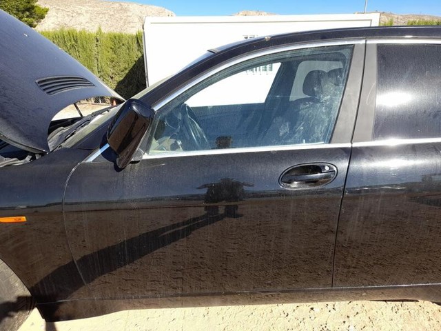 41517202081 BMW