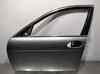 Puerta de coche, delantera, izquierda 41517202081 BMW