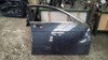 Puerta de coche, delantera, derecha 41517202082 BMW