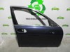 Puerta de coche, delantera, derecha 41517202082 BMW