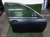 Puerta de coche, delantera, derecha 41517202082 BMW