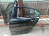 Puerta trasera izquierda 41517202083 BMW