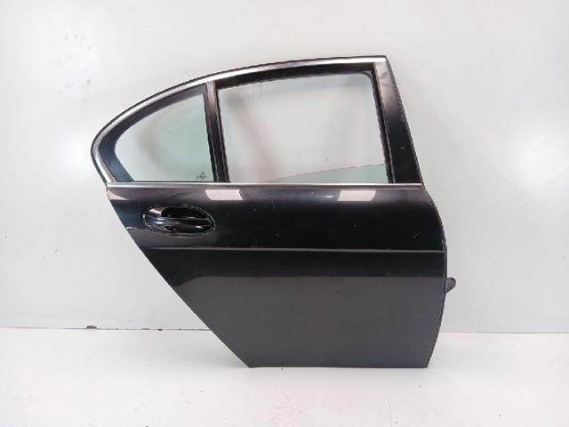 41517202084 BMW