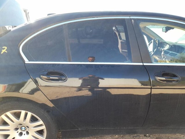 41517202084 BMW
