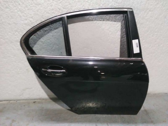 41517202084 BMW