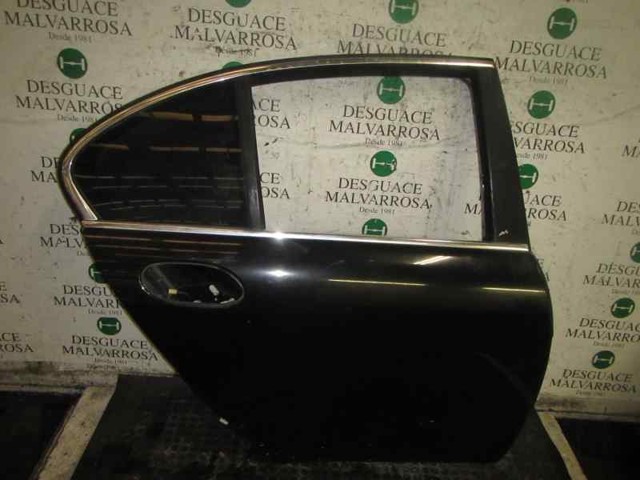 41517202084 BMW