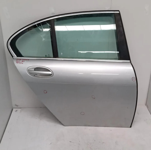 41517202084 BMW